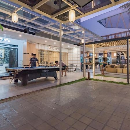 Urbanview Hotel Khayrizsan Tasikmalaya By Reddoorz Ngoại thất bức ảnh